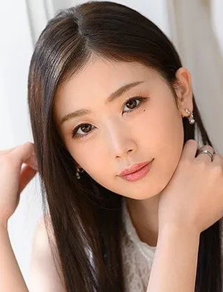 用户夜航船头像