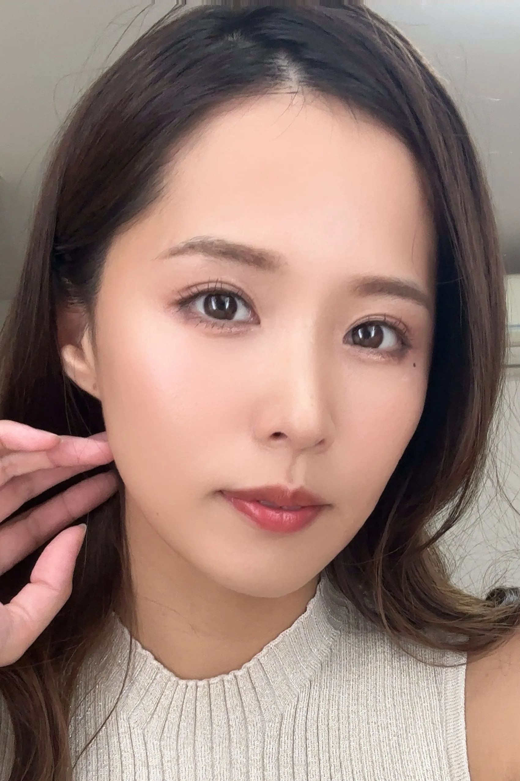 院线转网播与高清电影观看习惯